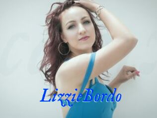 LizzieBordo