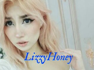 LizzyHoney