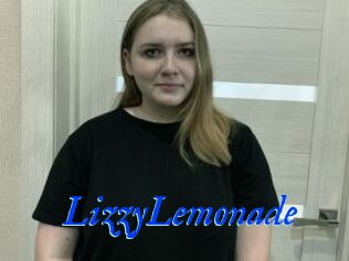 LizzyLemonade