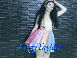 LizzyTaylorr