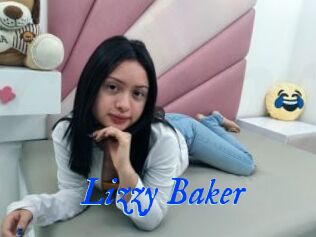 Lizzy_Baker