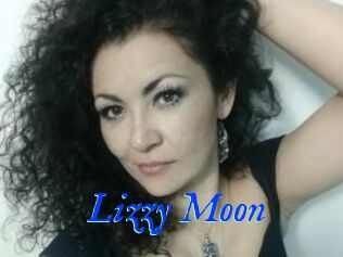 Lizzy_Moon