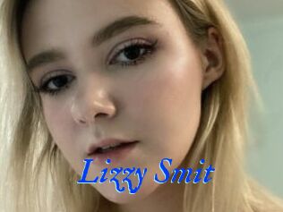 Lizzy_Smit