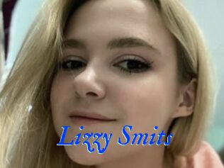 Lizzy_Smits