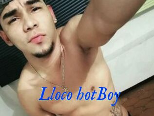 Lloco_hotBoy