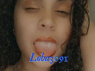 Loba3091