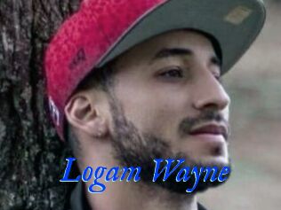 Logam_Wayne