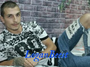 LoganBeest