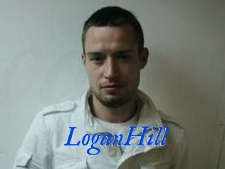Logan_Hill
