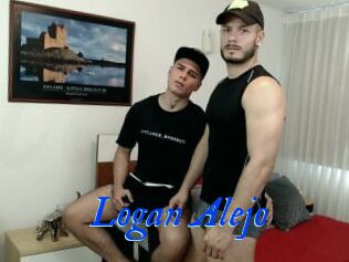 Logan_Alejo