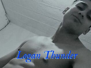 Logan_Thunder