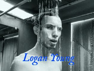 Logan_Young