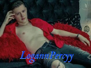 LogannPercyy