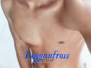 Logganfross