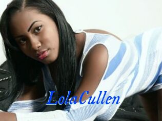 LolaCullen