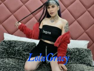 LolaGracy