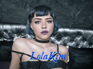 LolaKim