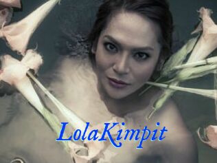 LolaKimpit