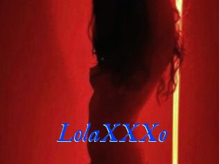 LolaXXXo