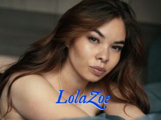 LolaZoe