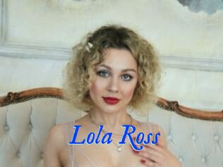 Lola_Ross