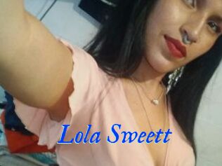 Lola_Sweett