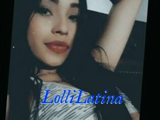 LolliLatina