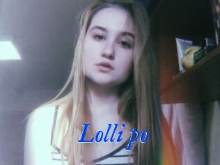 Lolli_po