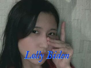 Lolly_Biden