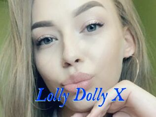 Lolly_Dolly_X