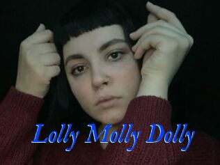 Lolly_Molly_Dolly