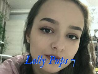 Lolly_Pups_7