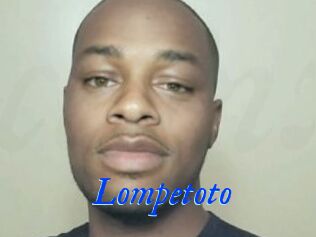 Lompetoto