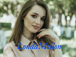 LondaMellon