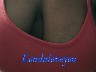 Londaloveyou