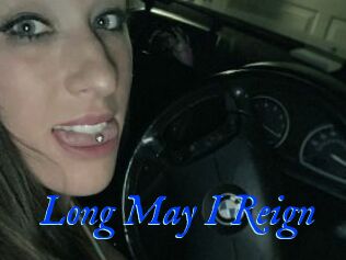 Long_May_I_Reign