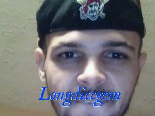 Longdiccgem