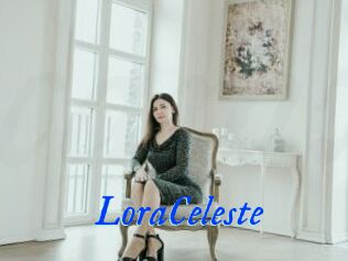 LoraCeleste