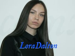 LoraDalton