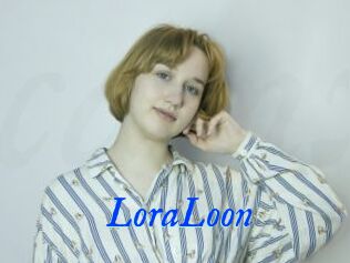 LoraLoon