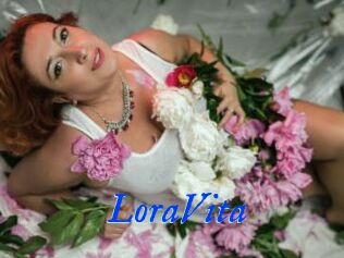 LoraVita