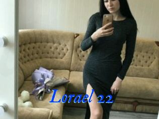 Lorael_22