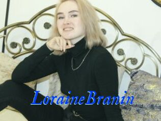 LoraineBranin