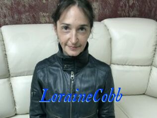 LoraineCobb