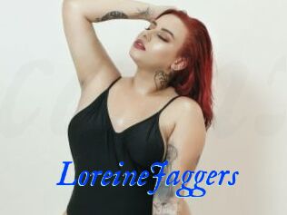 LoreineJaggers