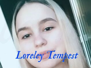 Loreley_Tempest