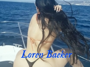 Loren_Baeker