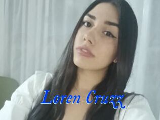 Loren_Cruzz