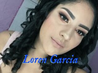 Loren_Garcia