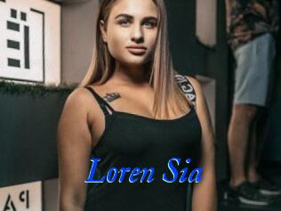 Loren_Sia